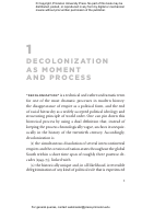 decs10963.pdf